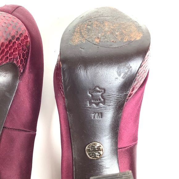 *SOLD* - Picture 9 of 16